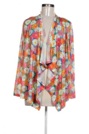 Női kardigán Best Connections, Méret XS, Szín Sokszínű, Ár 8 156 Ft