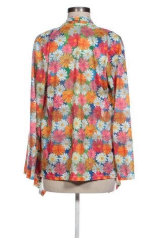 Női kardigán Best Connections, Méret XS, Szín Sokszínű, Ár 8 156 Ft