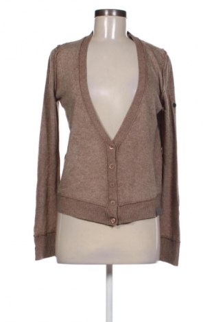 Dámsky kardigán Better Rich, Veľkosť L, Farba Hnedá, Cena  85,04 €