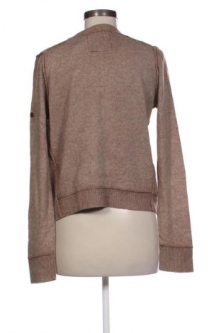 Dámsky kardigán Better Rich, Veľkosť L, Farba Hnedá, Cena  85,04 €
