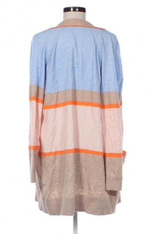 Női kardigán Betty Barclay, Méret L, Szín Sokszínű, Ár 33 250 Ft