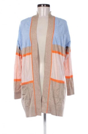 Női kardigán Betty Barclay, Méret L, Szín Sokszínű, Ár 33 250 Ft