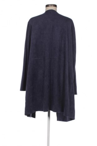 Cardigan de damă Betty Barclay, Mărime XXL, Culoare Albastru, Preț 163,00 Lei