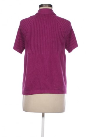 Damski kardigan Betty Barclay, Rozmiar M, Kolor Fioletowy, Cena 143,82 zł