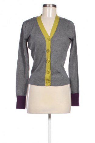 Dámsky kardigán Betty Barclay, Velikost M, Barva Vícebarevné, Cena  785,00 Kč