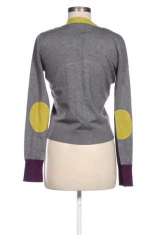 Dámsky kardigán Betty Barclay, Velikost M, Barva Vícebarevné, Cena  785,00 Kč