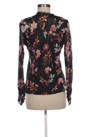 Дамска жилетка Betty Barclay, Размер S, Цвят Многоцветен, Цена 21,99 лв.