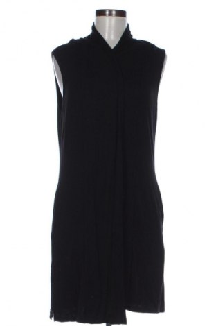 Γυναικεία ζακέτα Beyove, Μέγεθος S, Χρώμα Μαύρο, Τιμή 14,99 €