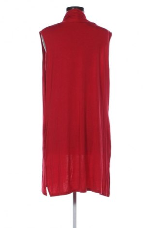 Γυναικεία ζακέτα Beyove, Μέγεθος M, Χρώμα Κόκκινο, Τιμή 14,99 €