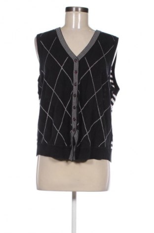 Női kardigán Bianca, Méret XL, Szín Sokszínű, Ár 10 830 Ft