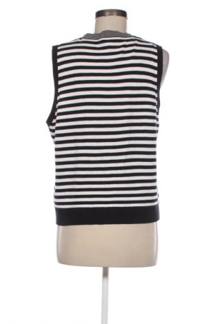 Női kardigán Bianca, Méret XL, Szín Sokszínű, Ár 10 830 Ft