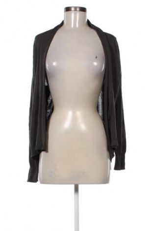 Damen Strickjacke Bianca, Größe M, Farbe Grün, Preis € 10,99