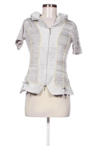 Női kardigán Biba, Méret S, Szín Sokszínű, Ár 3 989 Ft