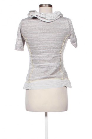 Női kardigán Biba, Méret S, Szín Sokszínű, Ár 3 989 Ft