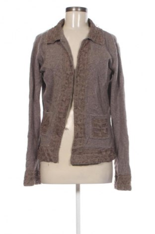 Dámsky kardigán Birger et Mikkelsen, Velikost XL, Barva Hnědá, Cena  1 299,00 Kč