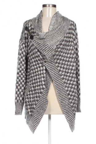 Damen Strickjacke Blind Date, Größe S, Farbe Mehrfarbig, Preis € 10,99