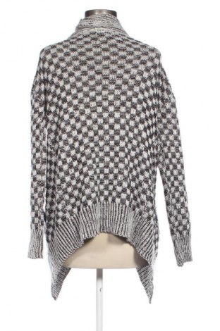 Damen Strickjacke Blind Date, Größe S, Farbe Mehrfarbig, Preis € 10,99