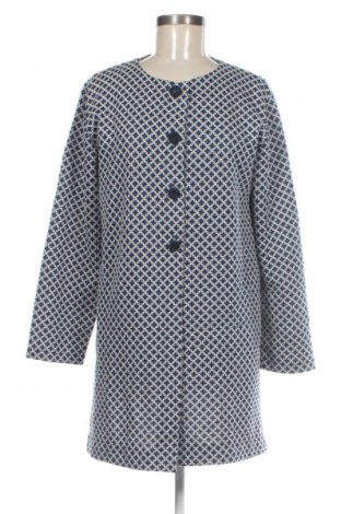 Damski kardigan Blue Joint, Rozmiar L, Kolor Kolorowy, Cena 37,99 zł