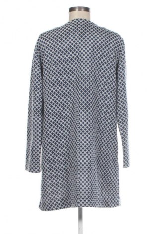 Damski kardigan Blue Joint, Rozmiar L, Kolor Kolorowy, Cena 37,99 zł