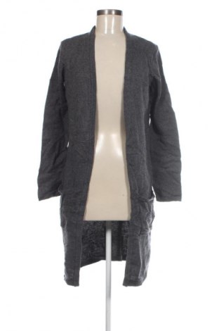 Damen Strickjacke Blue Motion, Größe M, Farbe Mehrfarbig, Preis 6,99 €