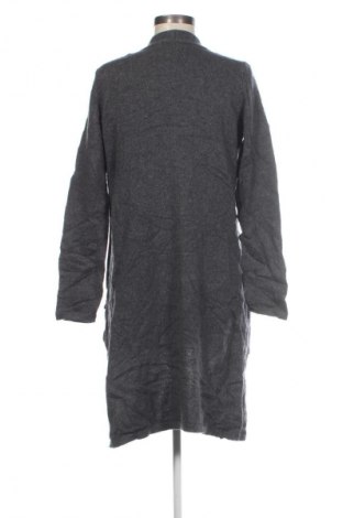 Damen Strickjacke Blue Motion, Größe M, Farbe Mehrfarbig, Preis 6,99 €