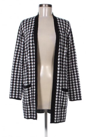 Damski kardigan Blue Motion, Rozmiar M, Kolor Kolorowy, Cena 67,41 zł