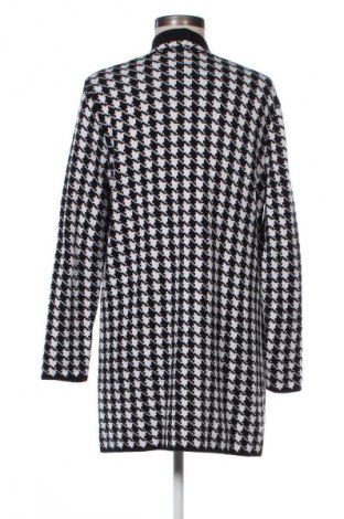 Damski kardigan Blue Motion, Rozmiar M, Kolor Kolorowy, Cena 67,41 zł