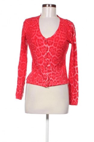 Damski kardigan Blumarine, Rozmiar M, Kolor Kolorowy, Cena 524,99 zł