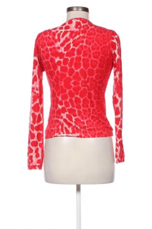 Damski kardigan Blumarine, Rozmiar M, Kolor Kolorowy, Cena 524,99 zł