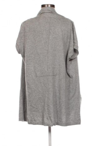 Damen Strickjacke Boden, Größe L, Farbe Mehrfarbig, Preis € 20,99