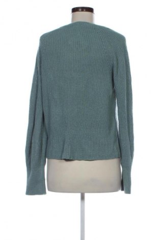 Damen Strickjacke Body Flirt, Größe S, Farbe Grün, Preis € 11,99