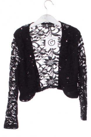 Cardigan de damă Body Flirt, Mărime XXS, Culoare Negru, Preț 47,99 Lei