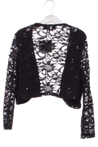 Cardigan de damă Body Flirt, Mărime XXS, Culoare Negru, Preț 47,99 Lei