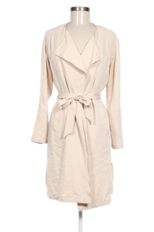 Dámsky kardigán Body Flirt, Veľkosť M, Farba Béžová, Cena  9,95 €