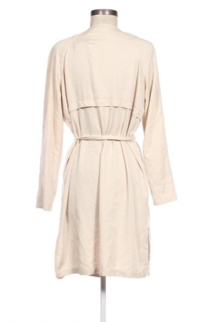 Dámsky kardigán Body Flirt, Veľkosť M, Farba Béžová, Cena  9,95 €