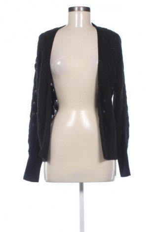 Dámsky kardigán Body Flirt, Veľkosť XXS, Farba Čierna, Cena  10,95 €