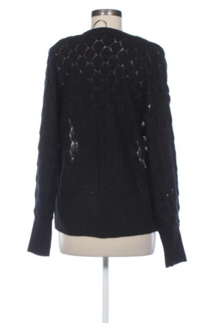 Dámsky kardigán Body Flirt, Veľkosť XXS, Farba Čierna, Cena  10,95 €