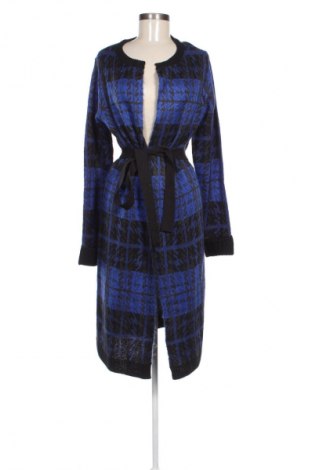 Damski kardigan Body Flirt, Rozmiar M, Kolor Kolorowy, Cena 124,92 zł