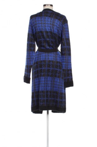 Damski kardigan Body Flirt, Rozmiar M, Kolor Kolorowy, Cena 124,92 zł