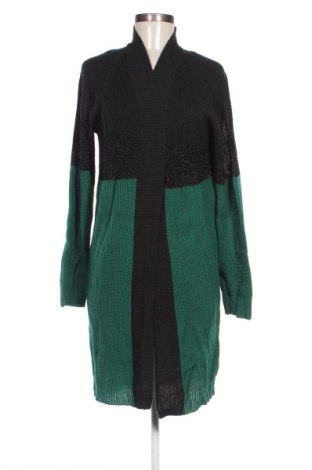 Női kardigán Body Flirt, Méret M, Szín Sokszínű, Ár 7 906 Ft