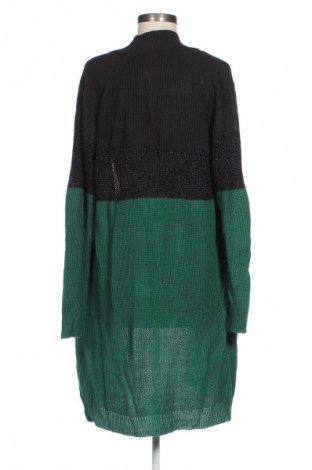 Női kardigán Body Flirt, Méret M, Szín Sokszínű, Ár 7 906 Ft