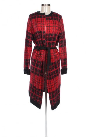 Női kardigán Body Flirt, Méret M, Szín Sokszínű, Ár 10 868 Ft