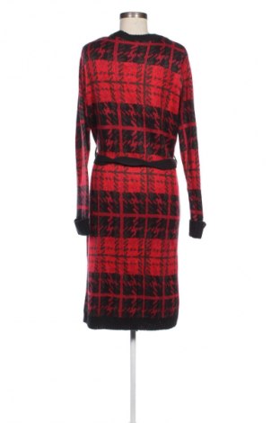 Női kardigán Body Flirt, Méret M, Szín Sokszínű, Ár 10 868 Ft