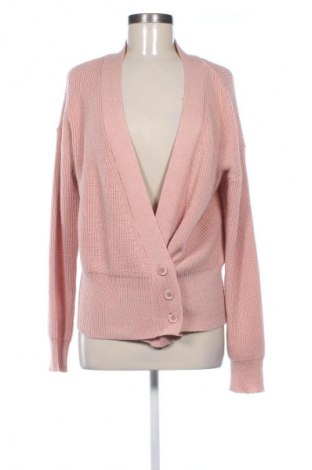 Dámsky kardigán Body Flirt, Velikost XL, Barva Hnědá, Cena  371,00 Kč