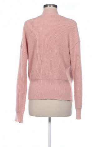 Dámsky kardigán Body Flirt, Velikost XL, Barva Hnědá, Cena  371,00 Kč