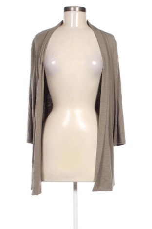 Cardigan de damă Bonita, Mărime L, Culoare Verde, Preț 50,99 Lei