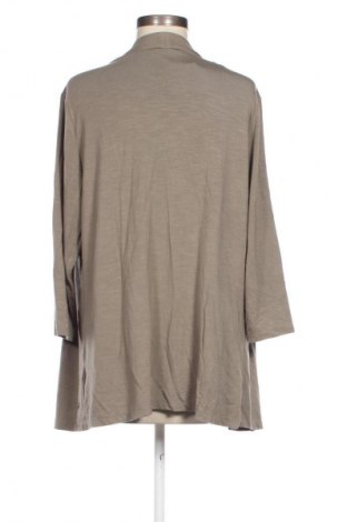 Cardigan de damă Bonita, Mărime L, Culoare Verde, Preț 50,99 Lei