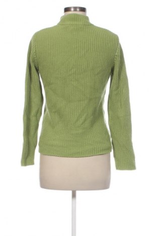 Damski kardigan Bonita, Rozmiar S, Kolor Zielony, Cena 31,99 zł