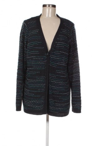 Cardigan de damă Bonita, Mărime L, Culoare Multicolor, Preț 34,99 Lei