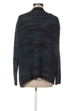 Cardigan de damă Bonita, Mărime L, Culoare Multicolor, Preț 34,99 Lei